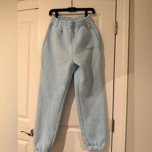 Comfrt Pastel Edit Sweatpants